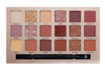 SOCIALITE EYESHADOW PALETTE - Image 3