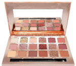 SOCIALITE EYESHADOW PALETTE - Image 4