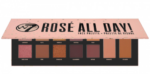ROSE ALL DAY PALETTE - Image 2