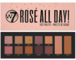 ROSE ALL DAY PALETTE