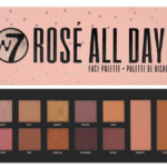 ROSE ALL DAY PALETTE