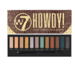 HOWDY! PALETTE - Image 2