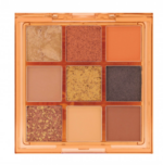 SWEET BROWN SUGAR - Image 2