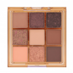 SWEET COCO - Image 2