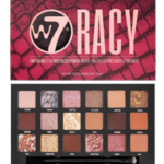 RACY PALETTE