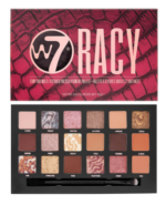 RACY PALETTE