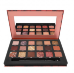 RACY PALETTE - Image 3