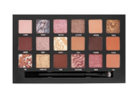 RACY PALETTE - Image 4