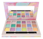 SHERBET POP! PASTEL PALETTE - Image 3