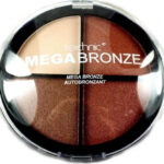 TECHNIC MEGA BRONZE