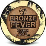 BRONZE FEVER