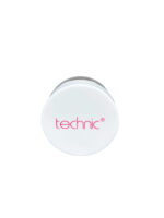 TECHNIC COLOUR REVEAL DEWY CHEEK GEL - Image 3