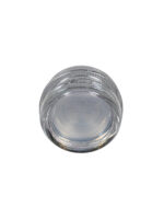 TECHNIC COLOUR REVEAL DEWY CHEEK GEL - Image 2