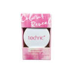 TECHNIC COLOUR REVEAL DEWY CHEEK GEL