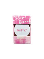 TECHNIC COLOUR REVEAL DEWY CHEEK GEL