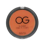 OUTDOOR GIRL BLUSHER CORAL