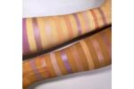 SOFT HUES PALETTE – AMETHYST - Image 2