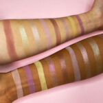 SOFT HUES PALETTE – ROSE QUARTZ - Image 3