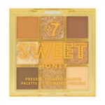 SWEET HONEY