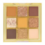 SWEET HONEY - Image 2