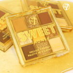 SWEET HONEY - Image 3