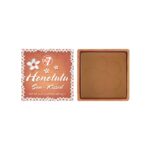 HONOLULU SUN KISSED - Image 3