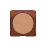 BRONZE ICON BRONZING POWDER - Image 2