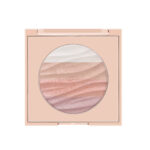 AFTERGLOW BLUSH & HIGHLIGHT - Image 2