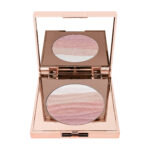 AFTERGLOW BLUSH & HIGHLIGHT