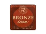 BRONZE ICON BRONZING POWDER