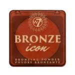 BRONZE ICON BRONZING POWDER