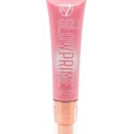 IT’S GLOW PRIME RADIANT PRIMER