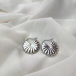 Daisy Silver
