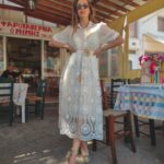 Φόρεμα Bella
