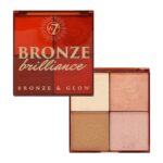 BRONZE BRILLIANCE – LIGHT/MEDIUM - Image 2