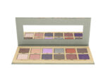MOONGLADE EYESHADOW PALETTE