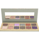 MOONGLADE EYESHADOW PALETTE