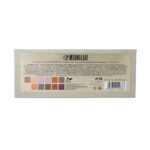 MOONGLADE EYESHADOW PALETTE - Image 3