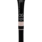 OUTDOOR GIRL ILLUMINATOR GLAZED PEARL