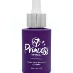 PRINCESS POTION