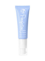 POREFECTION PORE MINIZER - Image 2