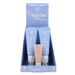 POREFECTION PORE MINIZER