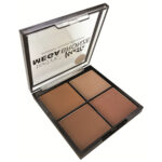 TECHNIC MEGA MATTE BRONZE - Image 2