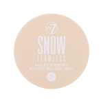 W7 SNOW FLAWLESS MIRACLE MOISTURE PRIMING PUTTY