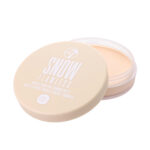 W7 SNOW FLAWLESS MIRACLE MOISTURE PRIMING PUTTY - Image 2