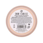 W7 SNOW FLAWLESS MIRACLE MOISTURE PRIMING PUTTY - Image 3