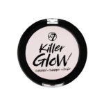 KILLER GLOW – SLAYIN’ IT