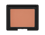 BLUSH REBEL STRIP TEASE - Image 2