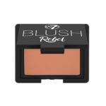 BLUSH REBEL STRIP TEASE