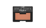 BLUSH REBEL STRIP TEASE